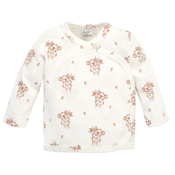 PINOKIO Košilka Lovely Day KOALA