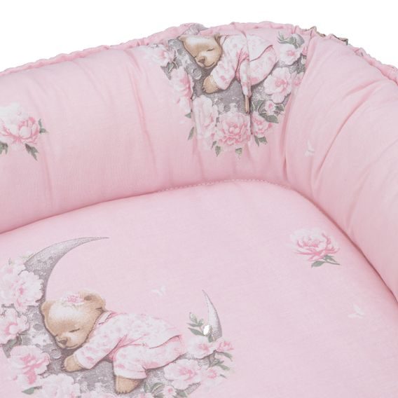 Albero Mio Hnízdečko (C014) Blossom World