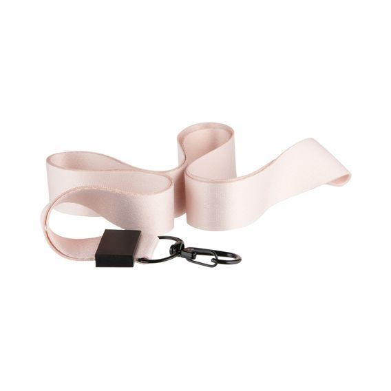 Canpol babies Dvojitá odsávačka mateřského mléka do podprsenky MilkShell