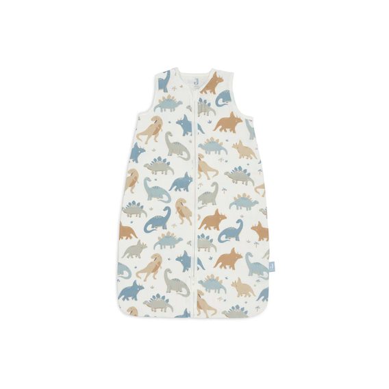 Jollein Spací pytel 3-6m ROARSOME (70cm)