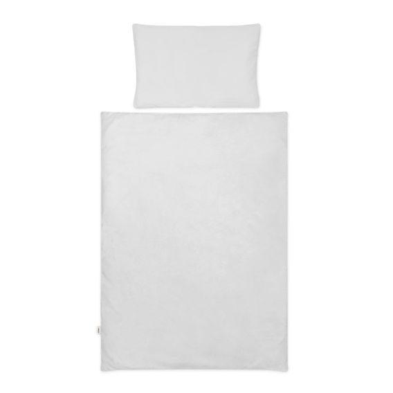 Albero Mio Povlečení (416) CARS