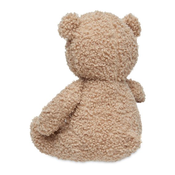 Jollein Plyšový medvídek Biscuit