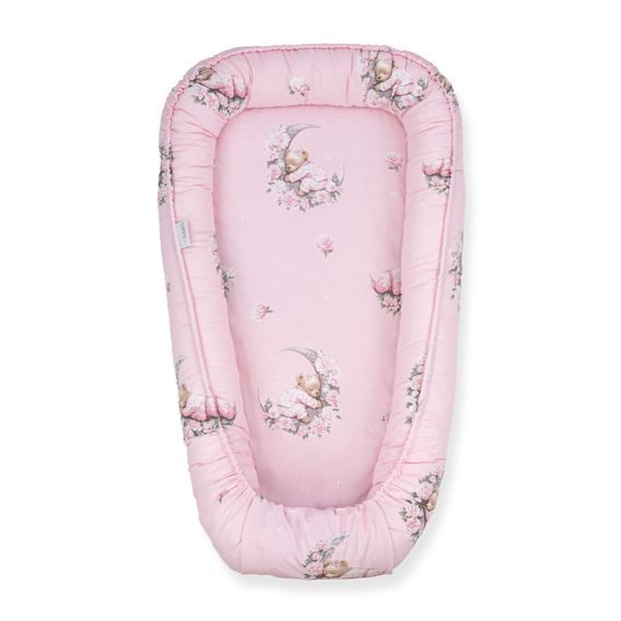 Albero Mio Hnízdečko (C014) Blossom World