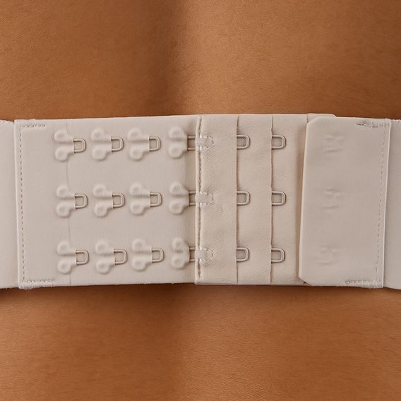 Canpol babies Podprsenka na kojení a odsávání MumFIT XL