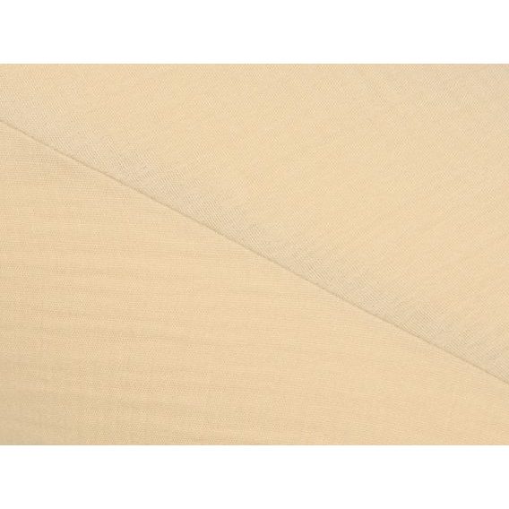 BabyMatex Kojící polštář Relax Mušelín (č.15) BÉŽOVÁ