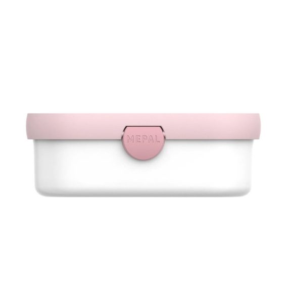 Little Dutch Svačinový set Fairy Wonders