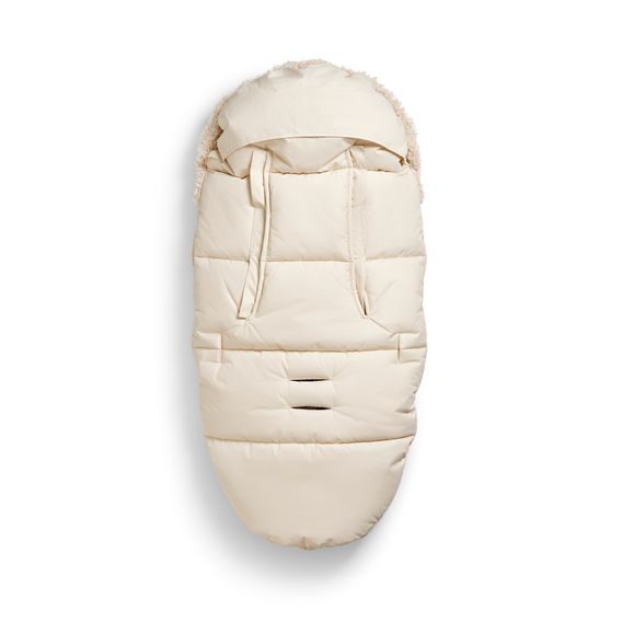 Elodie Details Zimní fusak Soft Sherpa