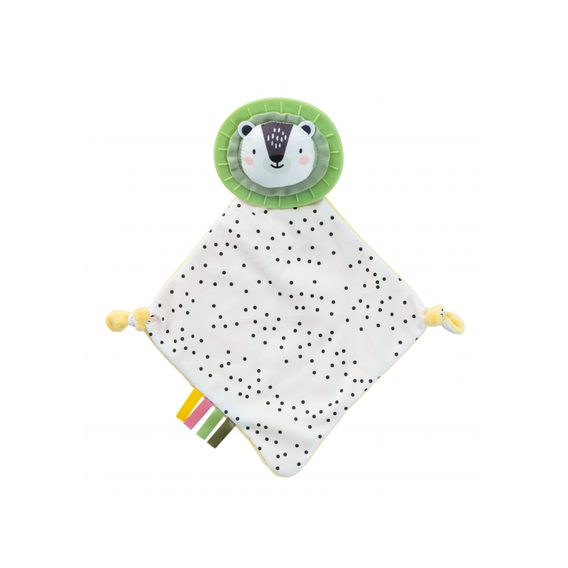 Taf Toys Sada hraček pro nejmenší Hello Baby