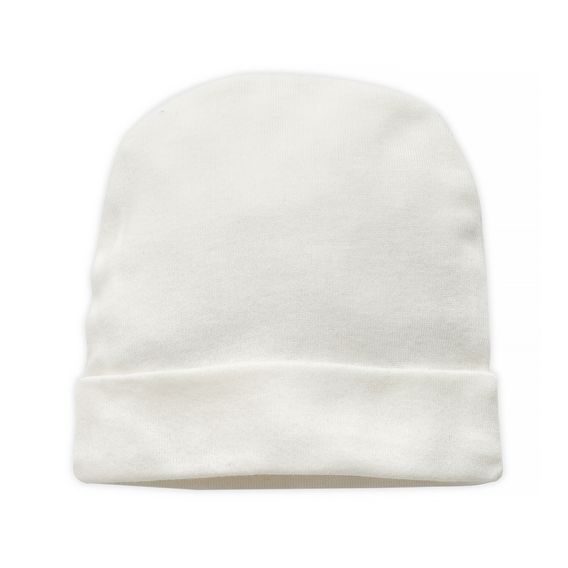 PINOKIO Čepička Lovely Day Cream KRÉMOVÁ