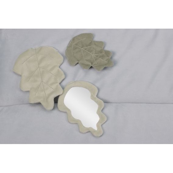 Little Dutch Hrací deka Forest Friends