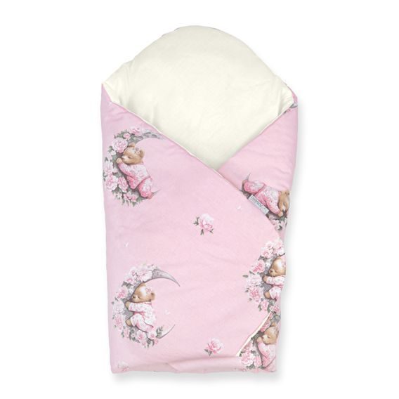 Albero Mio Zavinovačka (C014) Blossom world