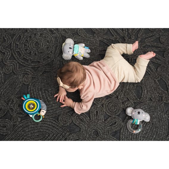 Taf Toys Chrastítko koala Kimi