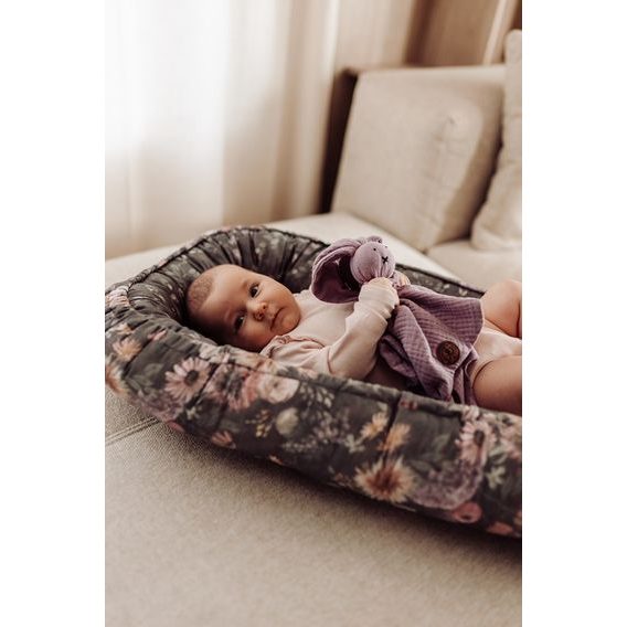 Makaszka Hnízdečko SAVANNA