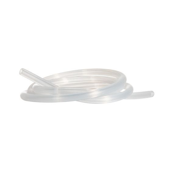 Canpol babies Dvojitá odsávačka mateřského mléka do podprsenky MilkShell