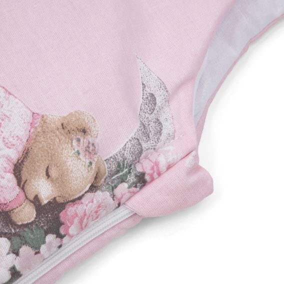 Albero Mio Spací pytel 0-4m (C014) Blossom world