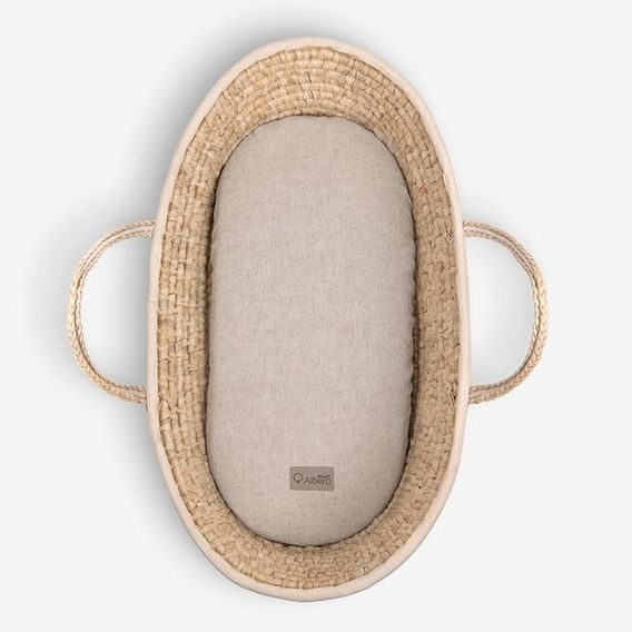 Albero Mio Prostěradlo do kočárku 2ks (A002) LION