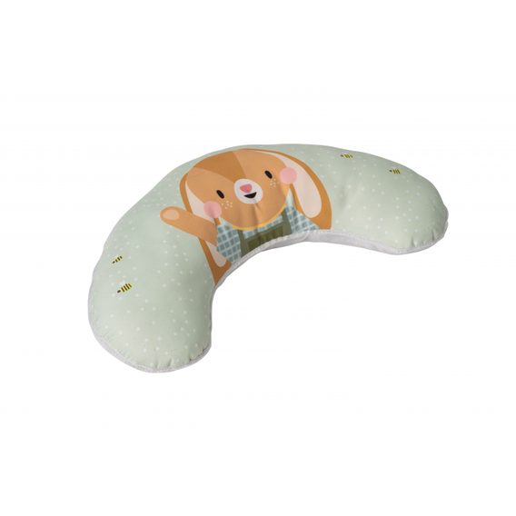 Taf Toys Sada hraček pro hru na bříšku