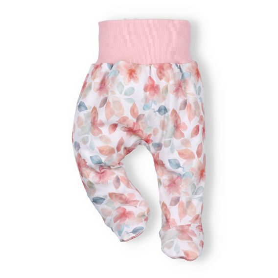 NINI Polodupačky Blossom KVĚTY