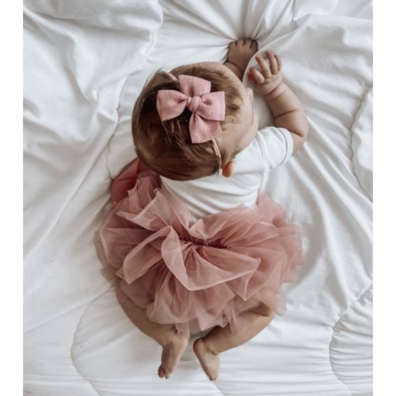 Aliro Čelenka Aline vzorovaná FIALOVO-RŮŽOVÉ KVĚTY