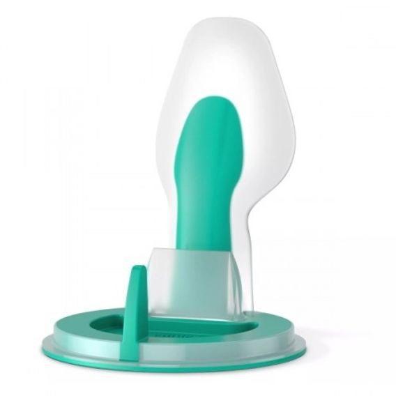 AVENT láhev Anticolic 125ml AirFree