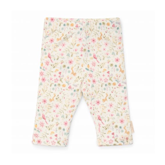 Little Dutch Legíny Fairy Garden