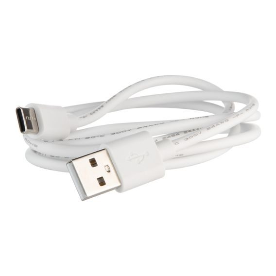 Canpol babies Dvojitá odsávačka mateřského mléka do podprsenky MilkShell