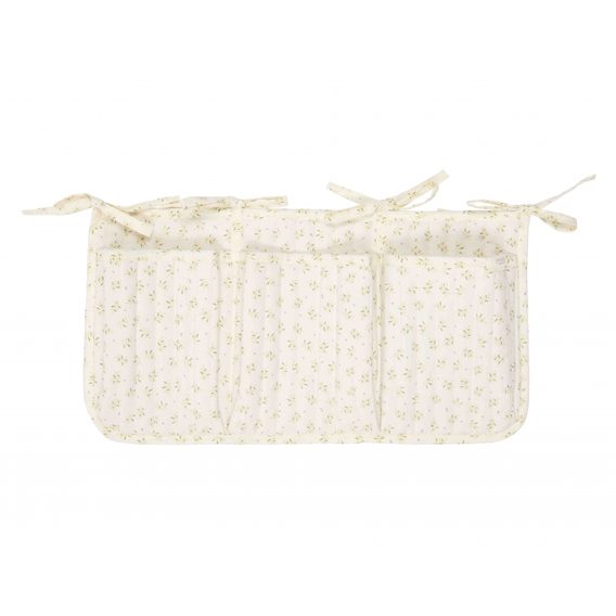 Little Dutch Kapsář Blueberry Leaves