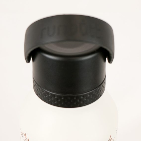 Runbott Termoláhev Mii 600 ml WILDFLOWERS