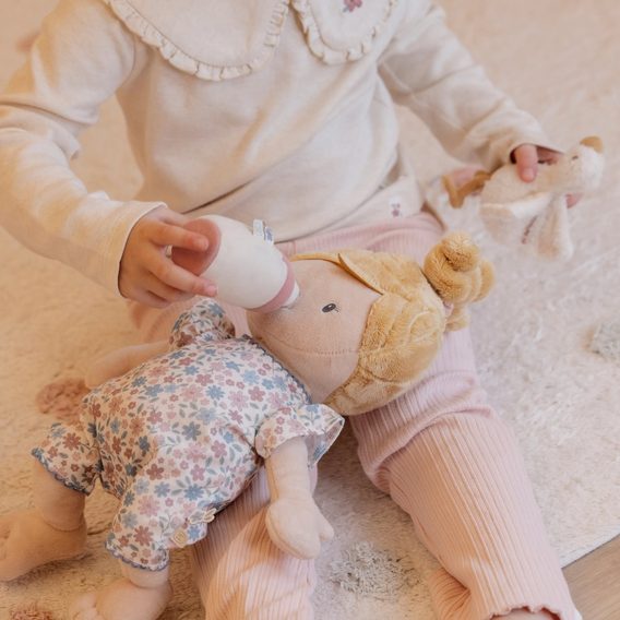 Little Dutch Panenka miminko Julia