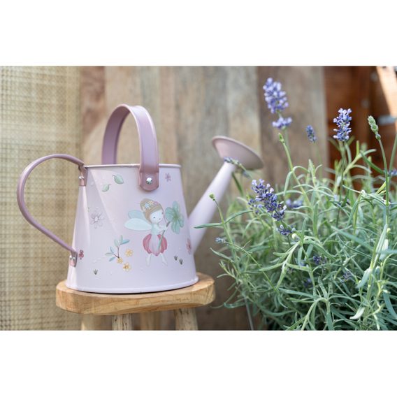 Little Dutch Konvička na zalévání Fairy Garden