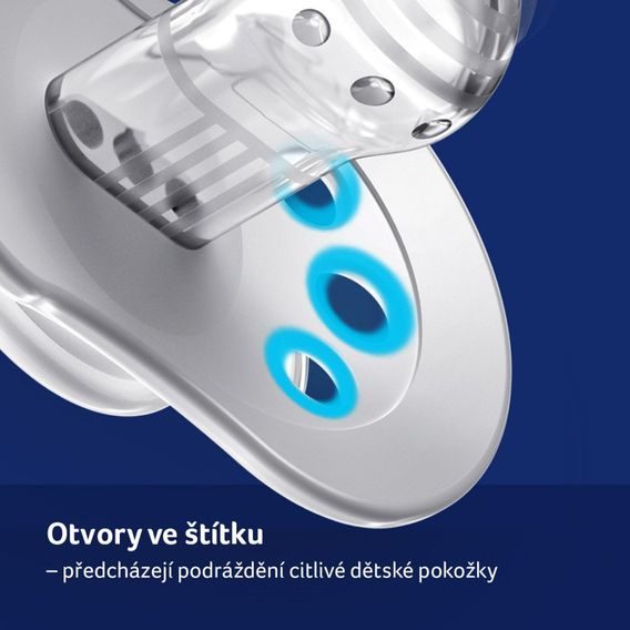 LOVI Dudlík 0-3m silikon dynamický Harmony 2ks GIRL