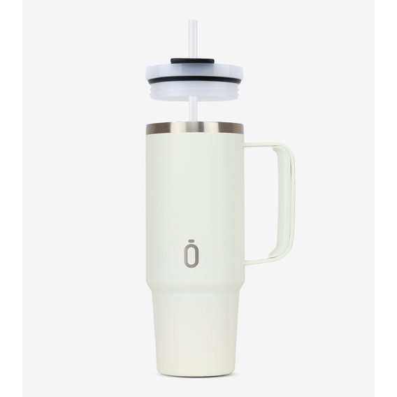 Runbott Termohrnek 800 ml CREAM