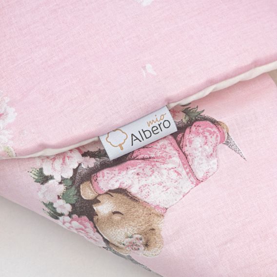 Albero Mio Zavinovačka (C014) Blossom world