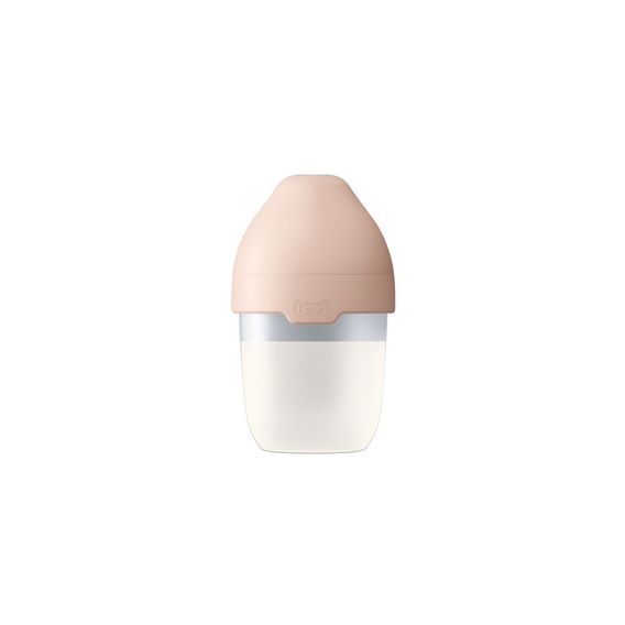 LOVI Láhev MAMMAFEEL 150ml