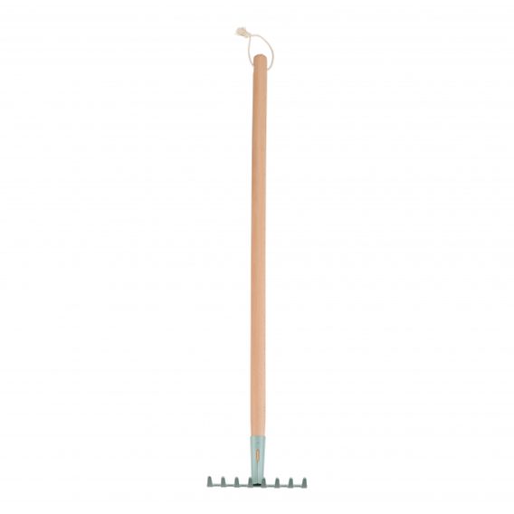 Little Dutch Železné hrábě Forest Friends