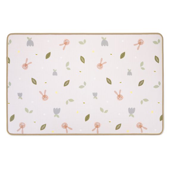 Taf Toys Hrací podložka pěnová rolovací