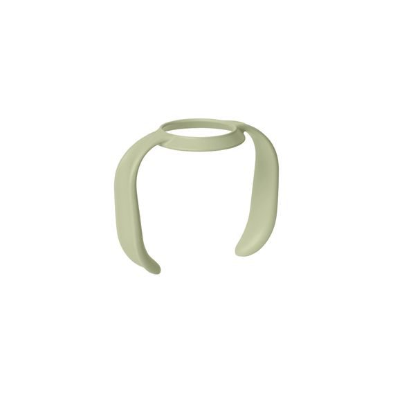 BIBS Ouška k láhvi SAGE