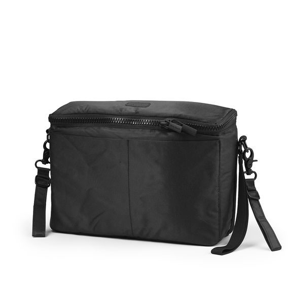Elodie Details Organizér Brilliant - Black