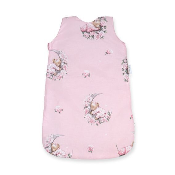 Albero Mio Spací pytel 0-4m (C014) Blossom world