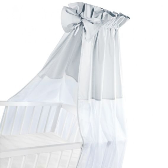 Albero Mio Nebesa ŠEDÁ