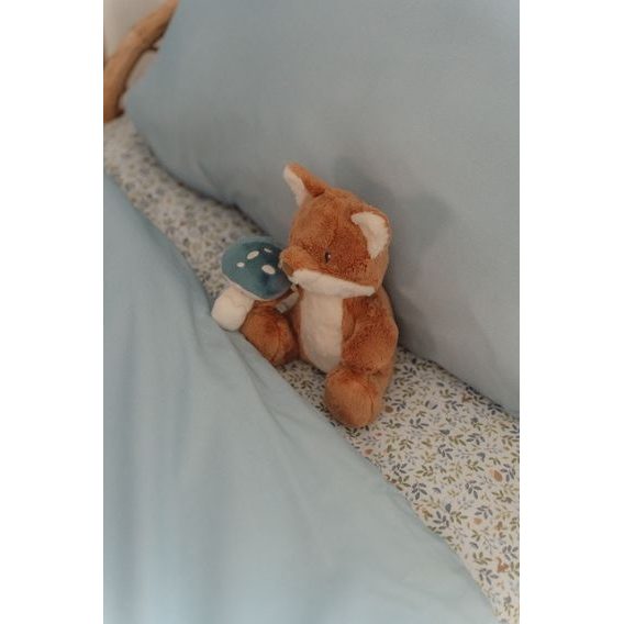 Little Dutch Liška plyšová Forest Friends 20cm
