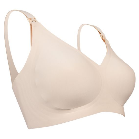 Canpol babies Podprsenka na kojení a odsávání MumFIT M