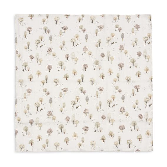 Jollein Pleny 3ks Tiny Park (70x70cm)