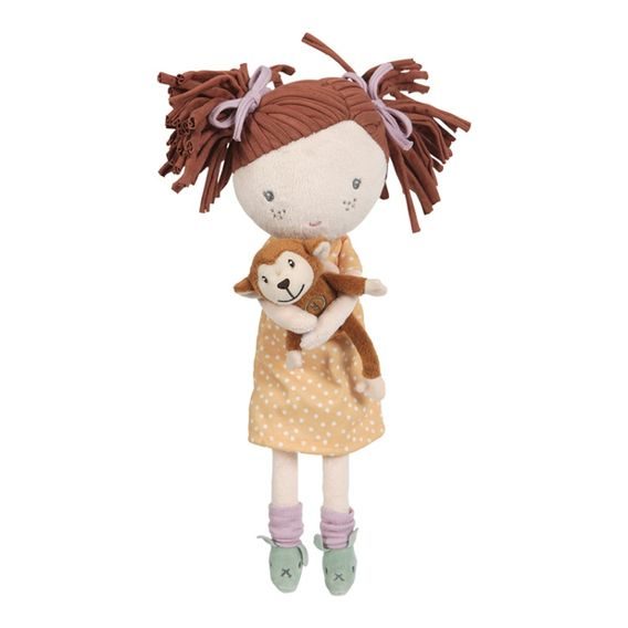 Little Dutch Panenka Sofie (35cm)