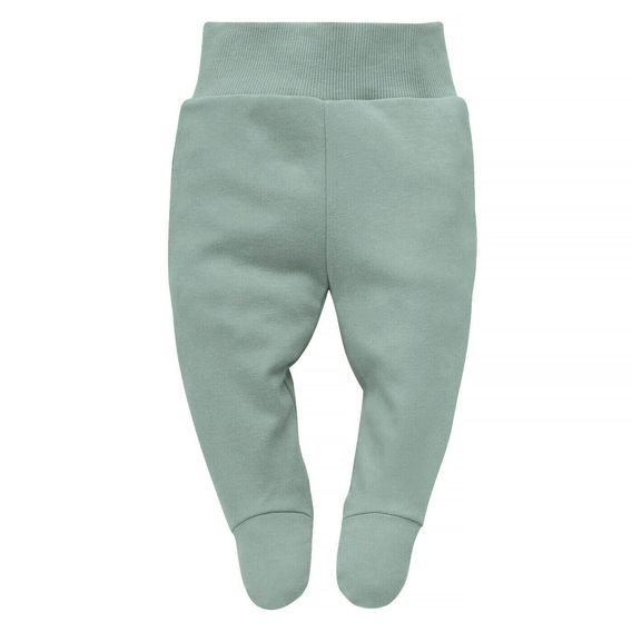 PINOKIO Polodupačky Lovely Day ŠALVĚJOVÁ