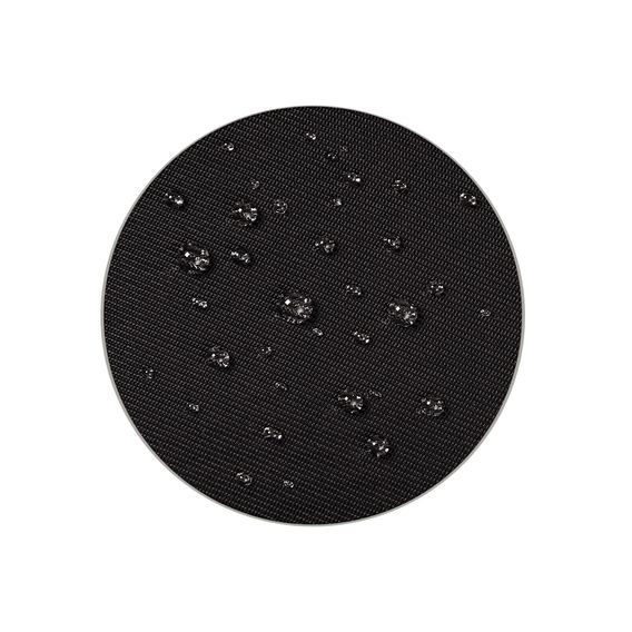 BabyOno Přebalovací taška Cami ČERNÁ