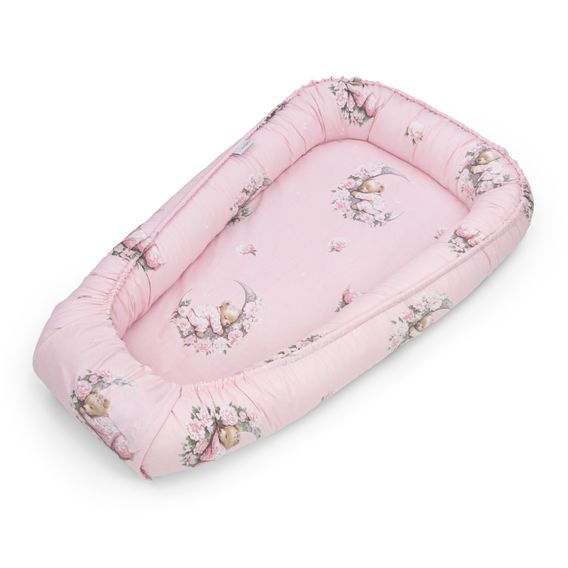 Albero Mio Hnízdečko (C014) Blossom World