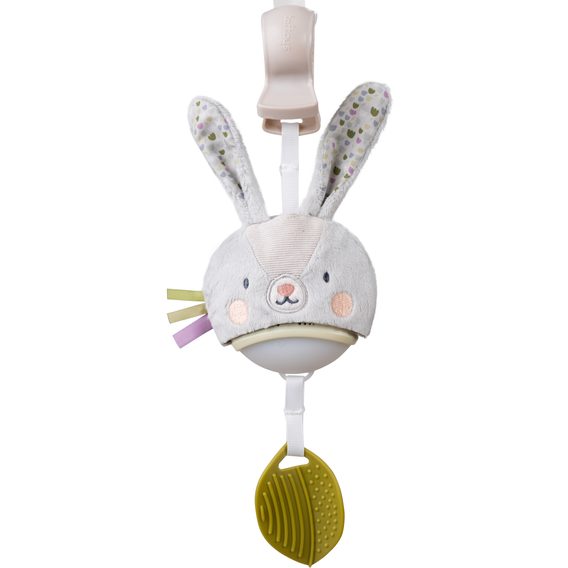Taf Toys Hudební králíček