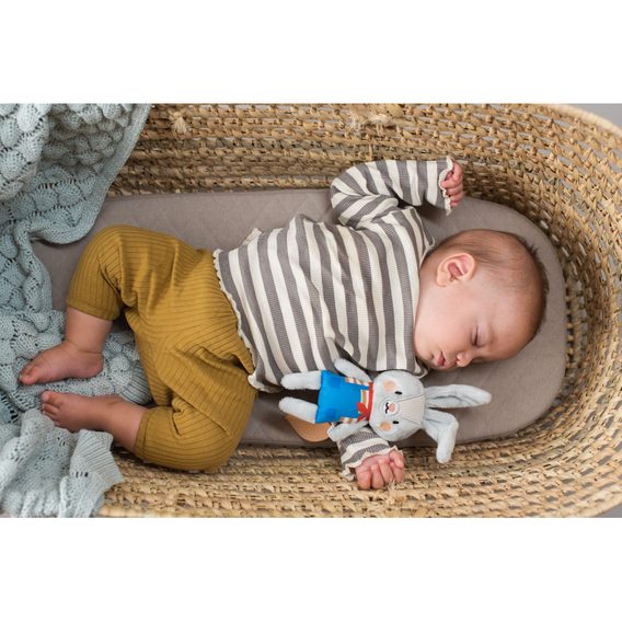 Taf Toys Závěsný Králíček Rylee