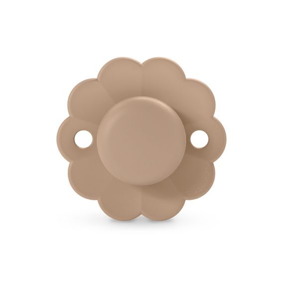 Suavinex Wonder dudlík SX Pro fyziologický 6-18m Cork